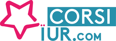 CORSI MÏUR