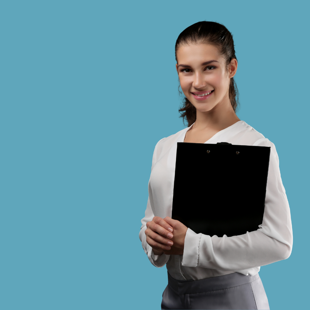 Menu Banner Image
