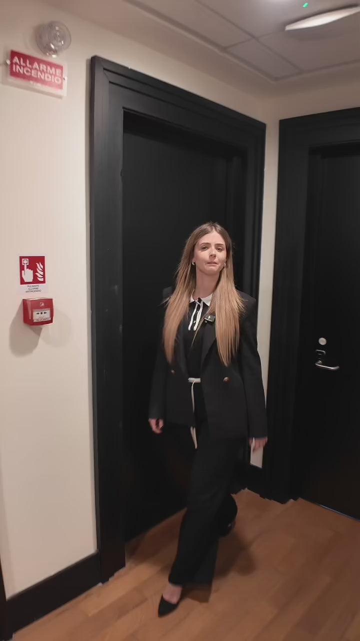 RECUPERO ANNI SCOLASTICI