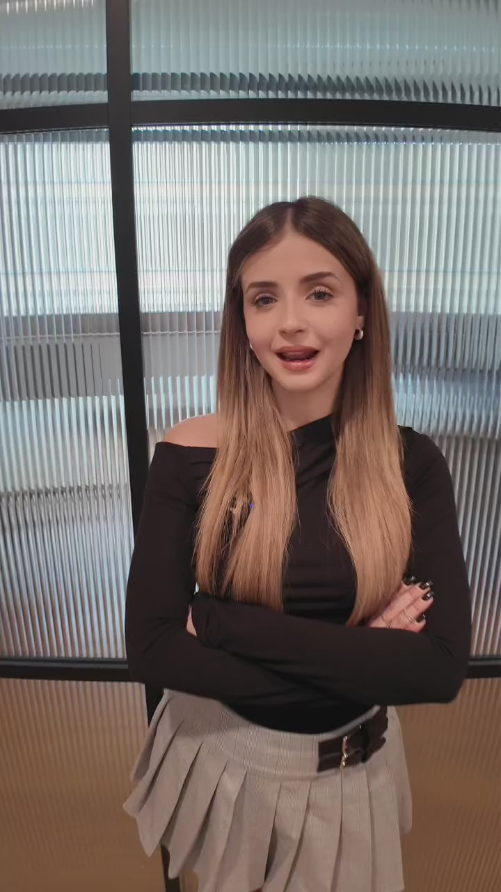 RECUPERO ANNI SCOLASTICI