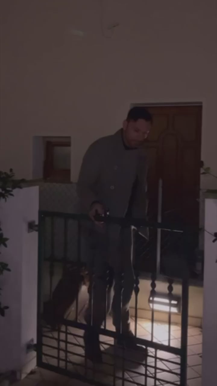 RECUPERO ANNI SCOLASTICI