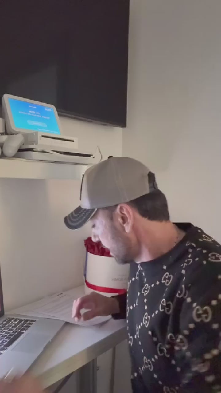 RECUPERO ANNI SCOLASTICI